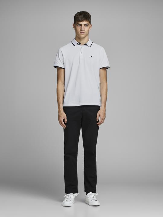 Immagine prodotto Jack & Jones Paulos (XL)