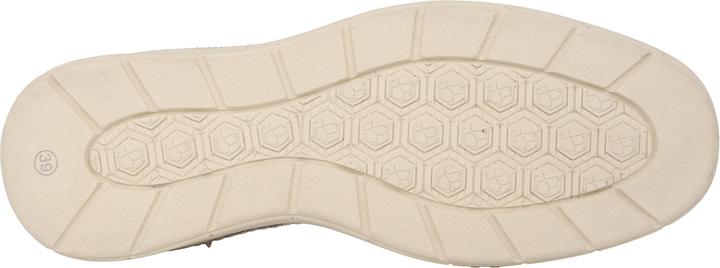 Image du produit Australian Footwear Pozzato (39)