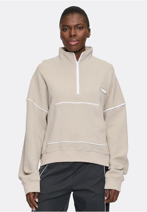 Actual product image Pegador Sweatjacke AMELIE (L)