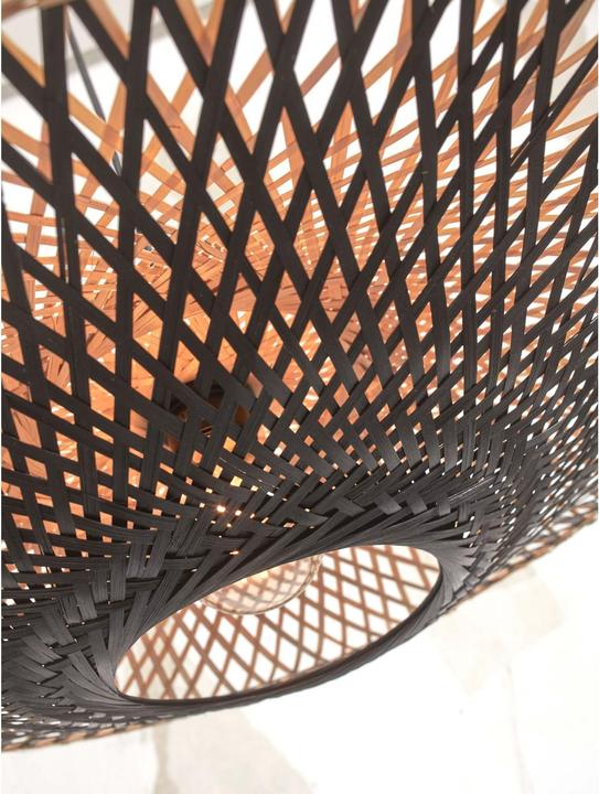 Produktbild Good&Mojo Deckenleuchten (E27)