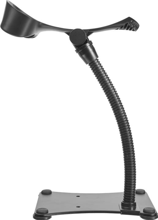 Immagine prodotto Opticon L-50C - Lettore di codici a barre - palmare - 300 scansioni/sec. (Codici a barre 1D)