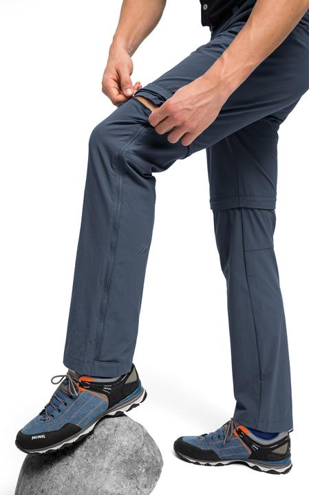 Produktbild Maier Sports Tajo KL (3XL, 4XL)