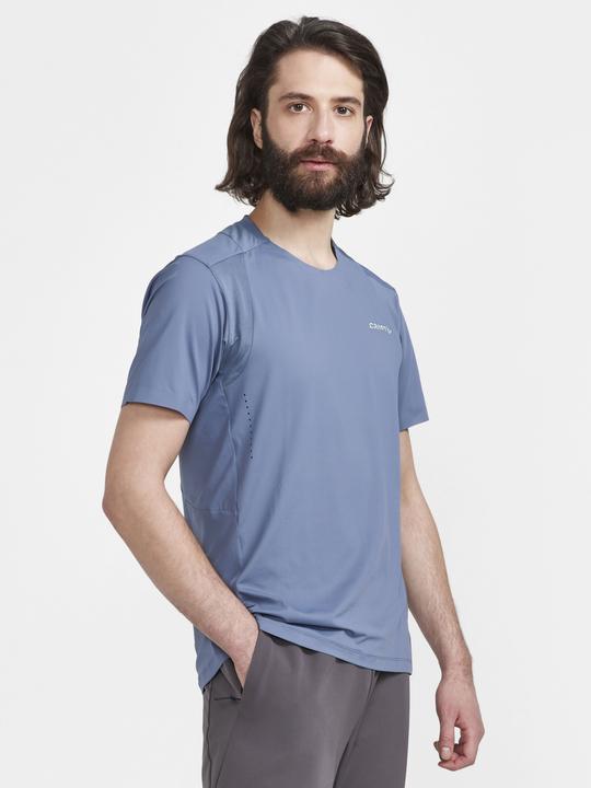 Actual product image Craft ADV HiT SS Tee M (S)