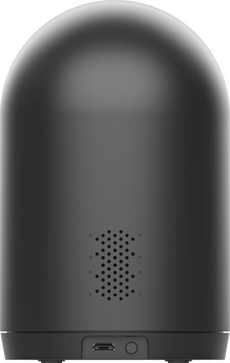 Actual product image D-Link Network camera DCS-6500LH (1920 x 1080 Pixels)