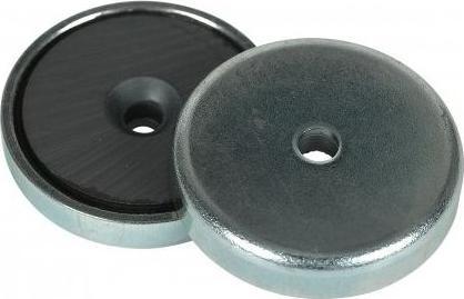 Produktbild Max Hauri Prime Line Magnet-Set (0.04 m)