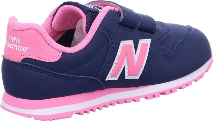 Produktbild New Balance PV500NP1 (31)