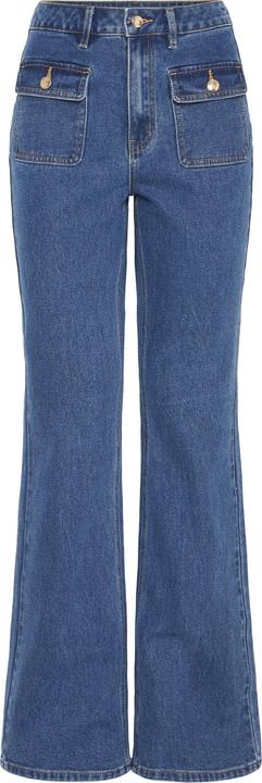 Produktbild Pulz Jeans Chel (26)