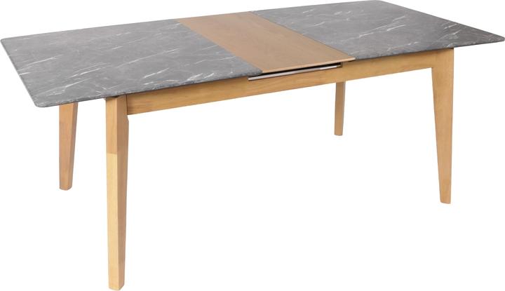 Actual product image MCW M57-B