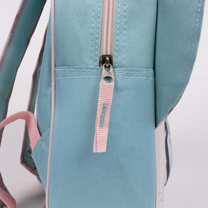 Produktbild Cerda Sac A Dos Enfant 3d Applications Stitch