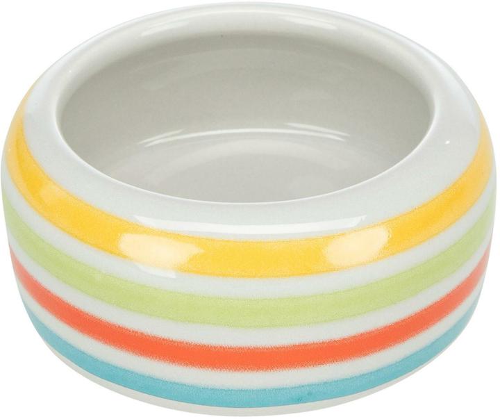 Produktbild Trixie Keramiknapf (5 cl)