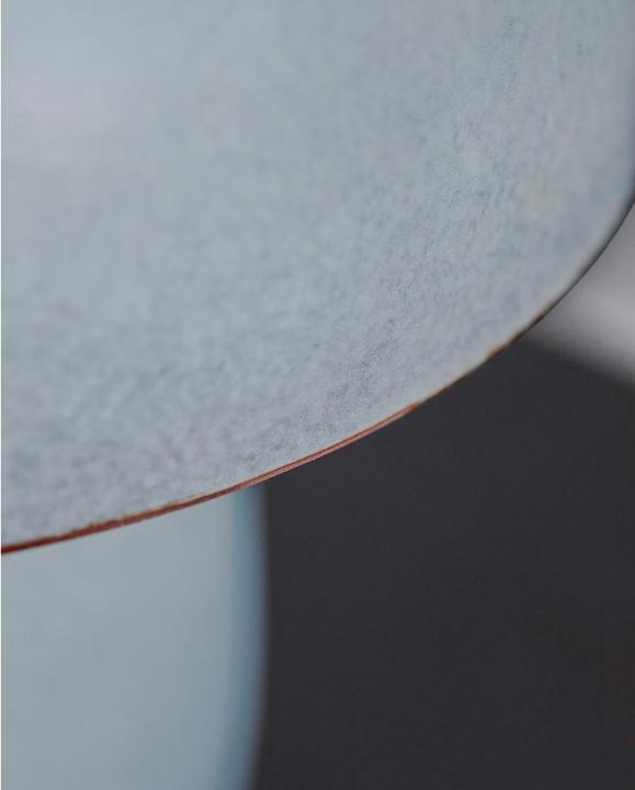 Image du produit Xiaomi Lampe de table, HDMoss, Gris (E27)