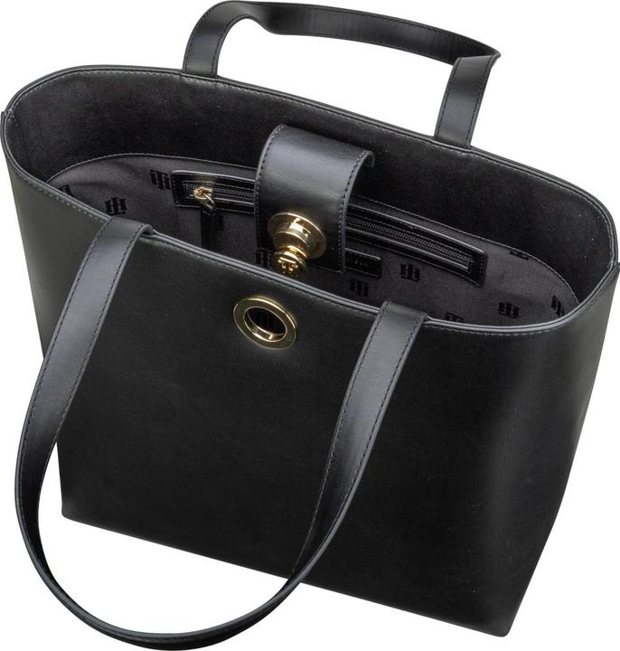 Immagine prodotto Tommy Hilfiger Shopper TH Chic Tote FA22