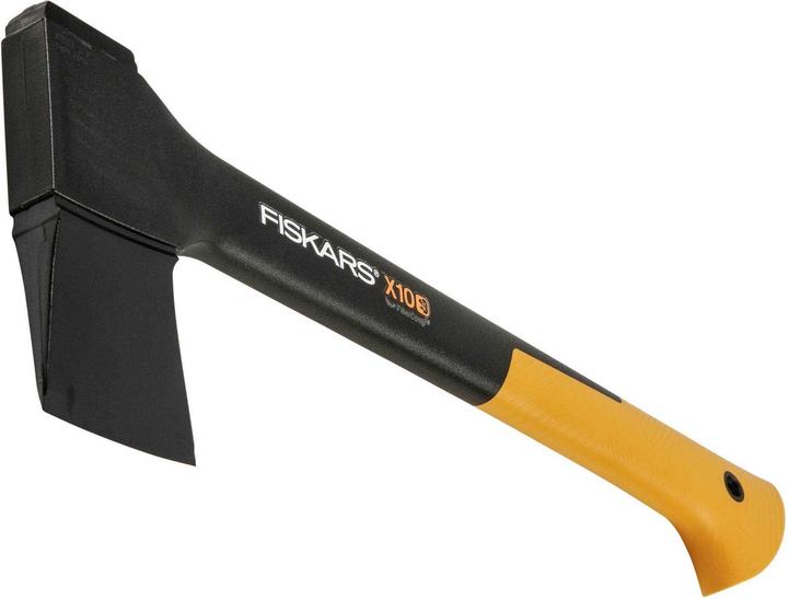 Image du produit Fiskars X10