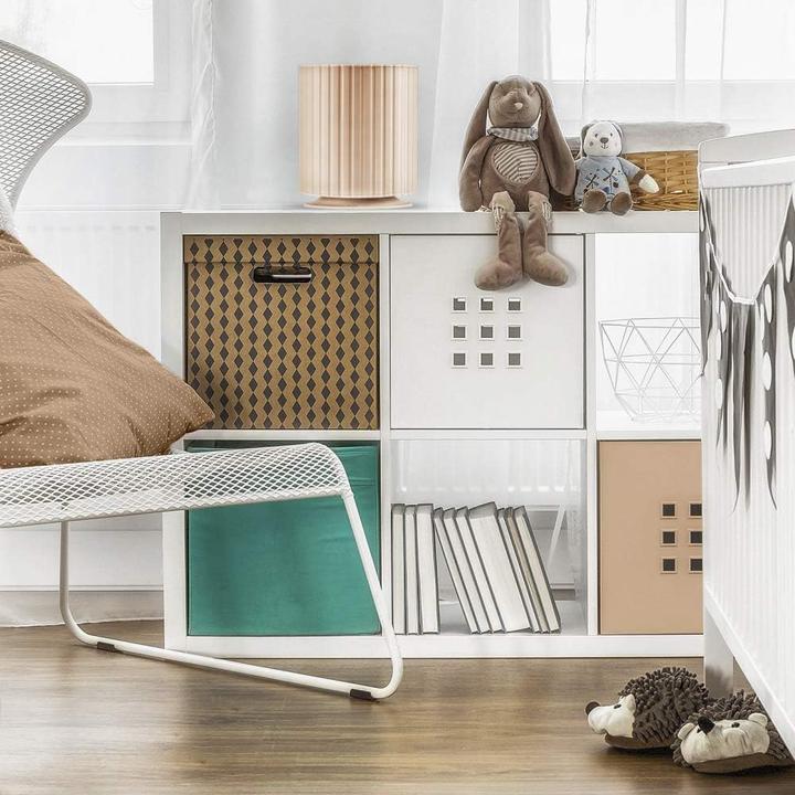 Produktbild Trotec Raumbefeuchter B 24 E (24 m²)