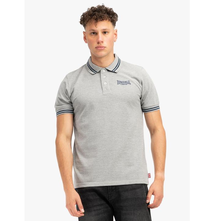Image du produit Lonsdale Markham (XL)