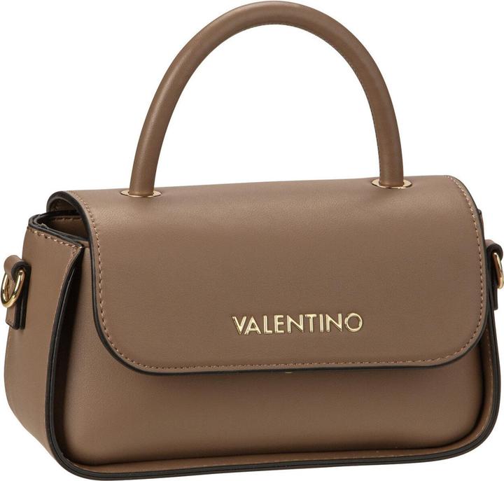 Actual product image Valentino Bags Handtasche Faith RE L39