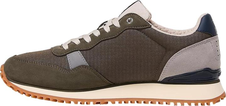 Produktbild Napapijri Sportschuhe COSMOS Turnschuh (41)