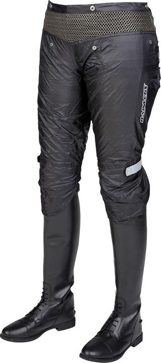 Actual product image Horka Rain jacket (S)