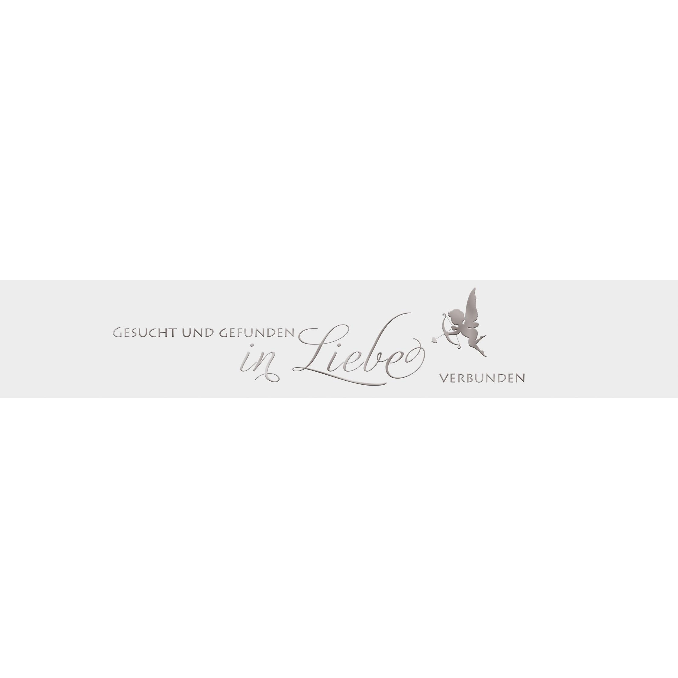 Thumbnail - Ursus Transparentpapier Banderole silber