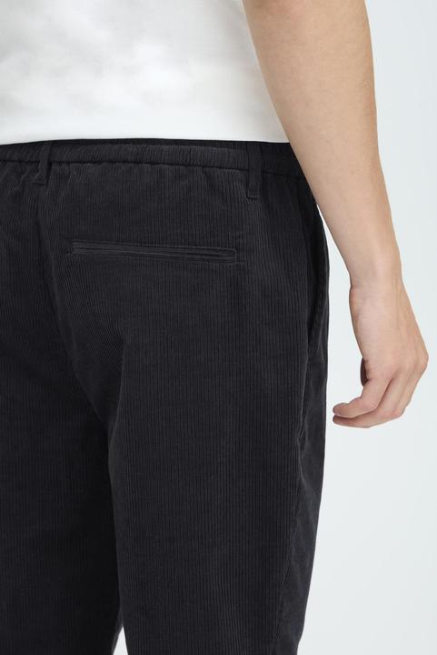 Produktbild Casual Friday CFMarc 0228 (32)