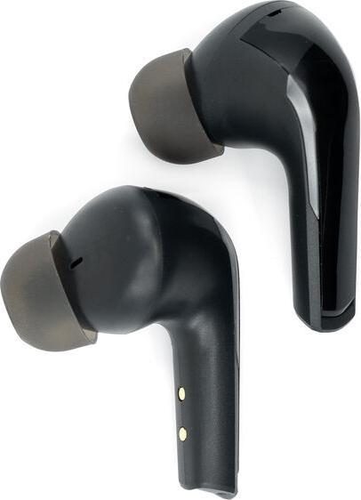 Produktbild FreeVoice Wave 500 Ear Buds (Kabellos)