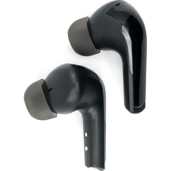 FreeVoice Wave 500 Ear Buds (Kabellos), Gaming Headset