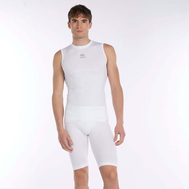 Produktbild Errea Kimk (L)