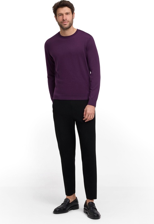 Produktbild Falke Herren (S)
