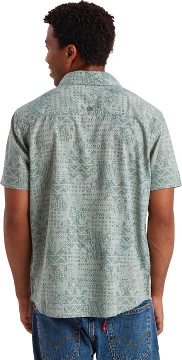 Immagine prodotto Sherpa Adventure Gear Puja (M)