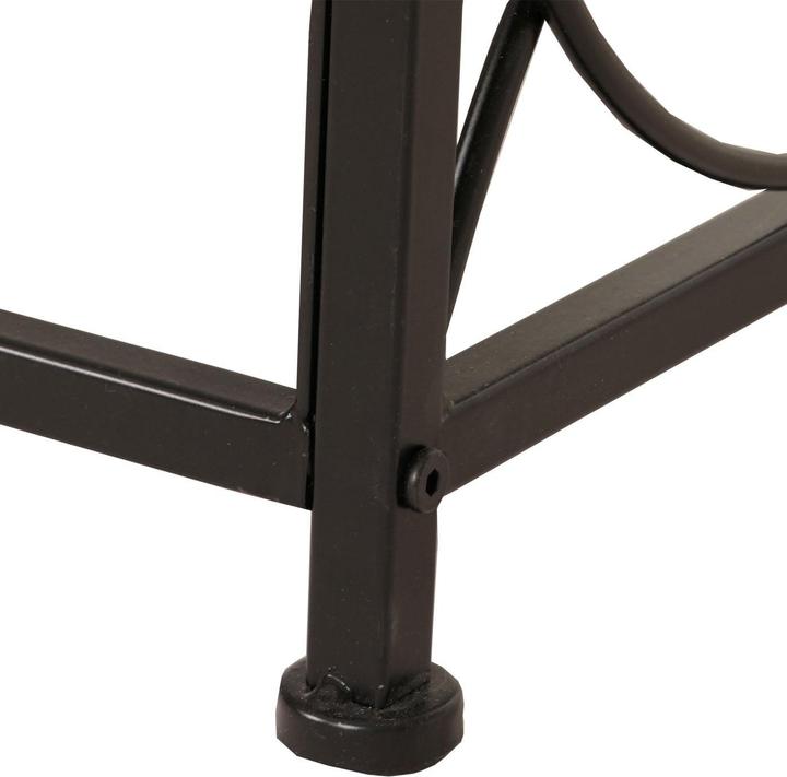 Image du produit JOHN316 Kommode (140 x 42 x 92 cm)