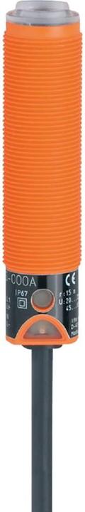 Actual product image IFM OG0038
