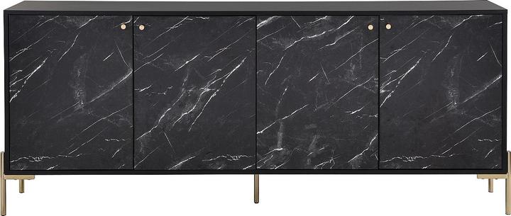 Image du produit Pascal Morabito Ciemila (180 x 40 x 75.50 cm)