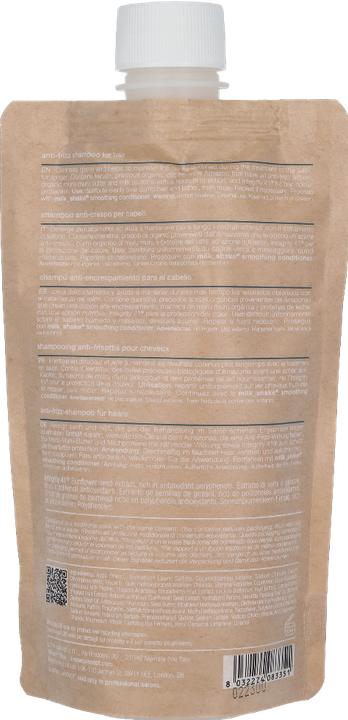 Produktbild Milk_Shake k-respect - smoothing shampoo (250 ml, Flüssiges Shampoo)