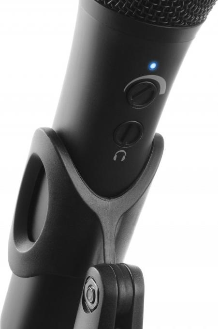 Immagine prodotto IK Multimedia iRig HD 2 (USB, 30 pin, Lightning)