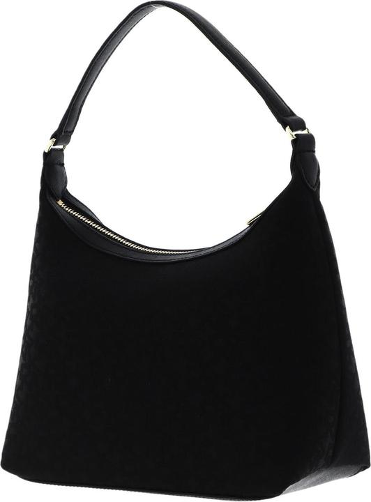 Immagine prodotto DKNY Carol Pouchette