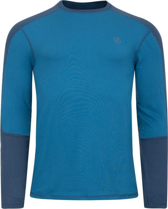 Actual product image Dare2b Mens Exchange III Base Layer Set (3XL)
