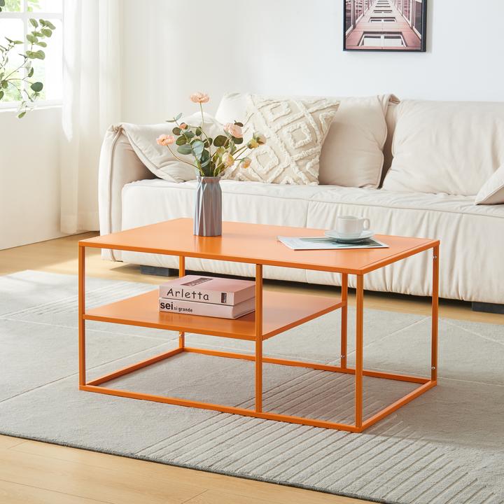 Produktbild En.Casa Solund (90 x 60 x 45 cm)