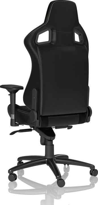 Produktbild noblechairs Epic
