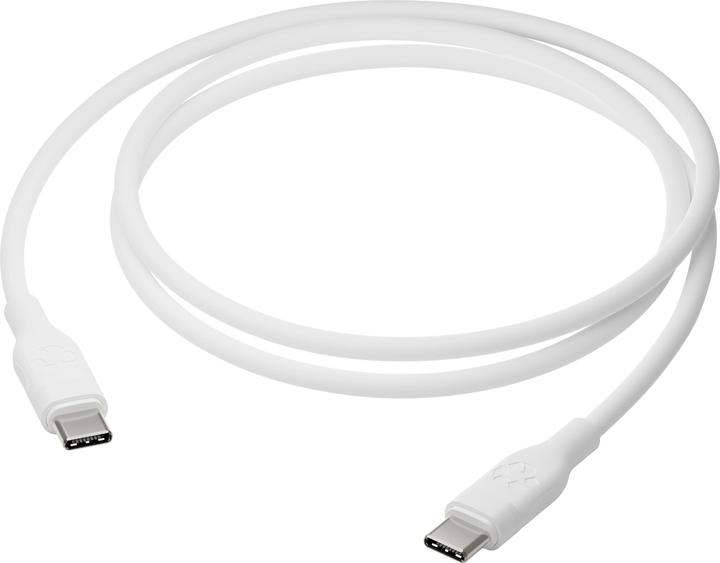 Immagine prodotto dbramante1928 Cavo TPE da USB-C a USB-C da 1,2 m (1.20 m, USB 2.0)