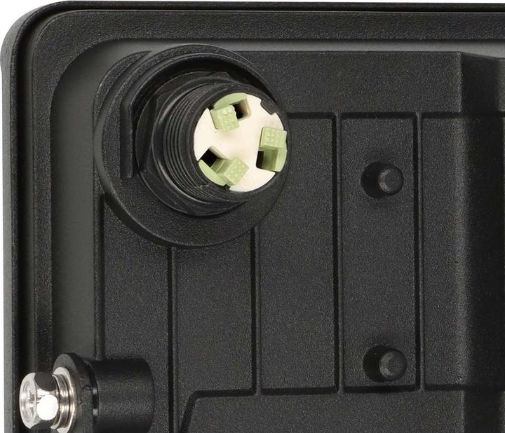 Immagine prodotto Brennenstuhl Faretto LED JARO 1060, 1150lm, 10W, IP65 (1150 lm)