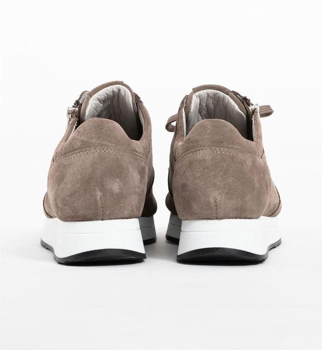 Image du produit Vitaform Sneaker Soft (40)