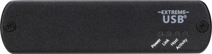 Produktbild Aten USB-Verlängerung