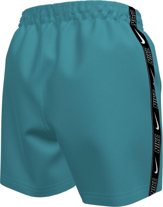 Actual product image Nike Logo Tape (M)