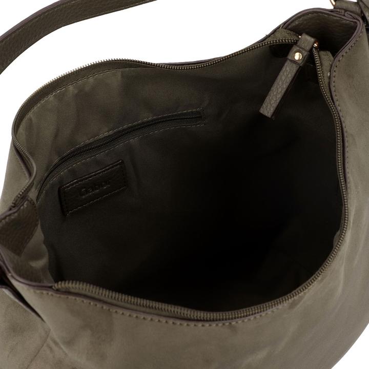 Immagine prodotto Gabor Borsa a tracolla Anthea 32 cm