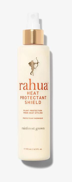 Immagine prodotto Rahua Trattamento - Scudo termoprotettivo (193 ml)