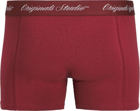 Produktbild Jack & Jones Unterhosen (M, 7er Pack)