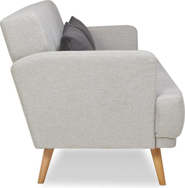 Produktbild SalesFever Sofa (3-Sitzer)