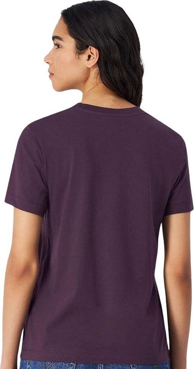 Produktbild Champion TShirt kurzärmlig (L)