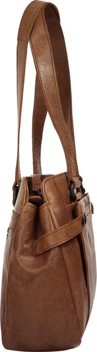 Actual product image Spikes & Sparrow Handtasche