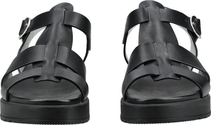 Produktbild Nero Giardini Sandalen (35)